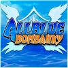 bombanky