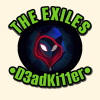 DeadRabbit-