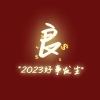 Ace丶无良