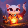[Wish]Neibelz