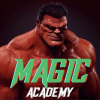 -OGC-Giant_TH