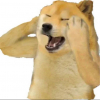 脸好心想万事成