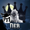  Neb 