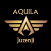 Juzenji