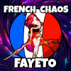 Fayetotoro