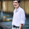 Đỏ.Thôi