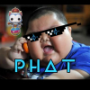 Phat