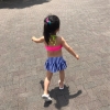 りょう＠