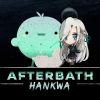 HankwA