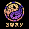 threeway_ld