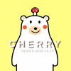 蘑菇북극곰