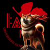 柴犬GP