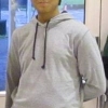 gosu_94