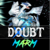 Marmūrdø~