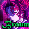 BraumOPP