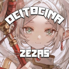 Zezas