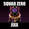 Jixx~