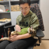 @我要退坑啦