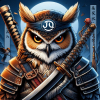 JoueurQuelconq