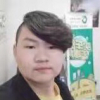 善良的加多宝
