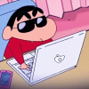 ™清酒暖心