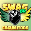Cogumitooo