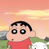 　重案組之虎