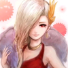 bell(^_^)v