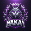 ༒☬Hakai☬༒