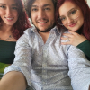 KrarK