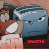 Duhstin