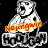 Neungwin