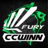 CCwinn