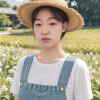 주스킹