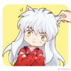 AKaza~