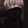 DarkGunny