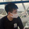 快退下，是润哥