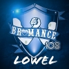 Lowel