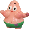 ΞФJΞLPPДF