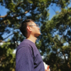 好Q正