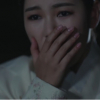 송가인