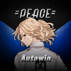 ༒Autowɨn™༒