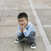 尝过爱情的润