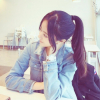 Helena_小鹿