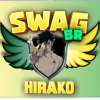 〤Hirako