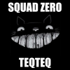Teqteq