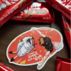 缺几个核心魔灵
