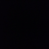 VainnZ