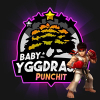 Punchit
