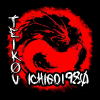 ichigo1980